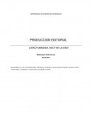 CIUDADANIA ACUDIRA A CONSULTA POLITICA NACIONAL ANTICORRUPCION