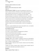 PEDAGOGIA DEL CUERPO