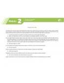 Proyecto de Vida ¿Qué quiero lograr ?