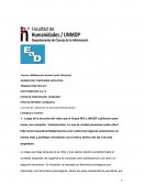 Trabajo practico psicologia evolutiva