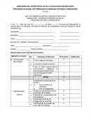 ATENCIÓN INTEGRAL EN SALUD