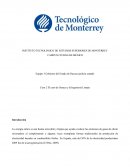 Gobierno del Estado de Oaxaca (policía estatal)