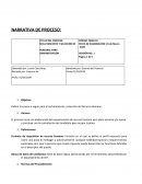 Reclutamiento y selección del Recurso Humano