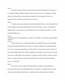 Resumen de la eneida