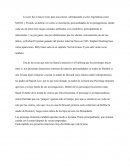 La serie The big Bang Theory