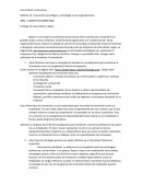 Entrega de caso práctico: Bayer