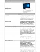 FARMACIA INDEPENDIENTE