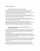 Moncler- de la pista a la calle