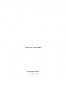 Plan de marketing. Crear una App para el aprendizaje de un idioma