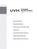 ¿Qué es ser un líder?