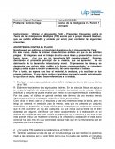 Preguntas Frecuentes sobre la Teoría de las Inteligencias Múltiples