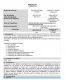 PROCESO CONTABLE PARA LA ELABORACION DE LA INFORMACION FINANCIERA