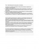 Foro 1 administracionde la producción e inventarios