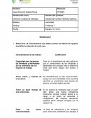 Dirección y estilos de liderazgo