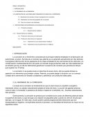 PROTECCION ANTICORROSIVA UTILIZADA EN LOS VEHÍCULOS. EL FENÓMENO DE LA CORROSIÓN. CLAIFICACIÓN DE LA ZONA MÁS COMUNES DE ATAQUE DE LA CORROSIÓN EN LOS VEHÍCULOS