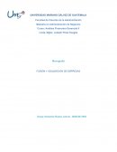 FUSIÓN Y ADQUISICIÓN DE EMPRESAS