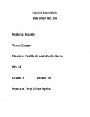 Teoría del pentateuco “Verdad o Mentira”