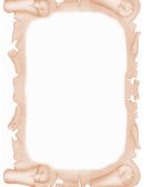 Proyecto estadística