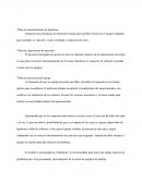 Plan de mantenimiendo de hardware