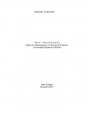Solución Caso Práctico - Dirección Financiera