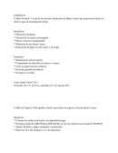 Creditos en banco Azteca