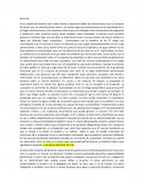 Discursos derecho civil bienes