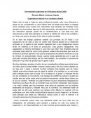 Calidad Laboral en Alemania