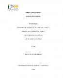 Problemática medioambiental.CONTAMINACIÓN DEL AIRE POR EL TRÁFICO VEHICULAR EN MANIZALES