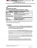INFORME FINAL DE INSTRUCCIÓN N° 000-2020-GRA-DRTPE/ZTPE-BU