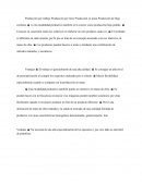 Cuadro comparativo de los tipos de sistemas de produccion