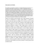 Como atraer a los clientes