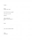 Algoritmos figuras geometricas