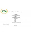 Pensadores Presocráticos