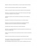 HISTORIA DE LA INGENIERIA