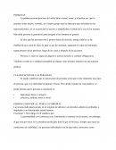 Instituciones del derecho Civil guatemalteco