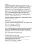 La pancreatitis aguda