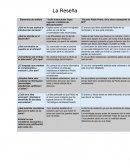 La reseña “‘Indio huarachudo’ logra ingresar a Instituto de Massachusetts”