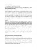 Entrega actividad 1. Innovar en las organizaciones grupo 30