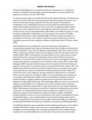 INTRODUCCION A LA GERENCIA DE PROYECTOS