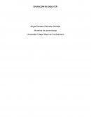 Educación para el futuro