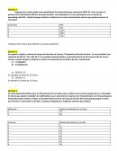 Trabajo de Estimaciónes