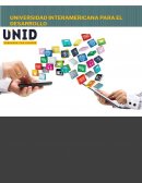 Comunicación y Medios. Propuestas de comunicación ofrecidas por diferentes países en los programas educativos