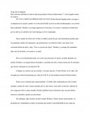 Sesgo de la máquina