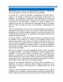 Importancia del uso de las matemáticas dentro y fuera del aula