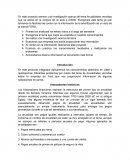 Administrativo: Anualidades vencidas