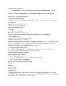 Introducción al estudio del derecho