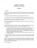 Aprendamos Gramatica Kaqchikel