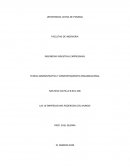 LAS 10 EMPRESAS MAS PODEROSAS DEL MUNDO