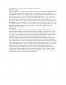 Actividad Antropologia filosofica