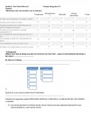 Integrador clima 3RO Geo